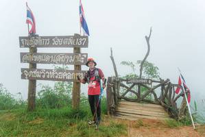 BIB: 
                            <button type="button" onclick="openModal(25047773)" class="btn btn-primary btn-sm float-right btn-popup" data-toggle="modal" data-target=".modal-high-quality">
                        <i class="fas fa-shopping-cart"></i> Add to Cart
                    </button>
                                            <button type="button" onclick="isThisMe(25047773, true)" class="btn btn-success btn-sm float-right btn-popup btn-isme hidden" data-toggle="tooltip" data-placement="bottom" title="นี่คือรูปของคุณใช่ไหม คลิกที่นี่เพื่อเอาเข้าอัลบั้ม">
                        <i class="fas fa-plus"></i> Add to album
                    </button>
                    <button type="button" onclick="isThisMe(25047773, false)" class="btn btn-warning btn-sm float-right btn-popup btn-isnotme hidden">
                        <i class="fas fa-ban"></i> Remove from album
                    </button>